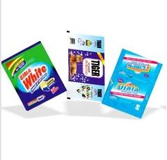 printed-paper-wrapper-for-detergent-cake-1