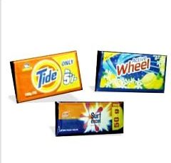 printed-paper-wrapper-for-detergent-cake-2