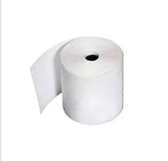 toilet-soap-inner-paper-wrapperstiffener-paper-1
