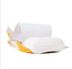 toilet-soap-inner-paper-wrapperstiffener-paper-2