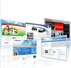 Website Designing Services-2